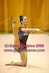 IVEstVer06_0774.jpg