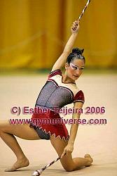 IVEstVer06_0775.jpg
