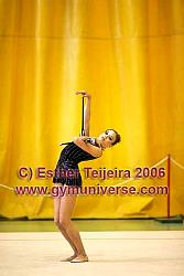 IVEstVer06_0791.jpg