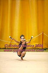 IVEstVer06_0792.jpg