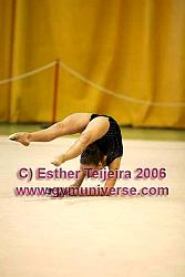 IVEstVer06_0794.jpg