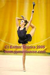 IVEstVer06_0795.jpg