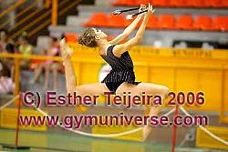 IVEstVer06_0796.jpg