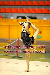 IVEstVer06_0797.jpg