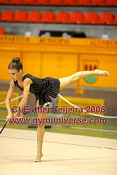 IVEstVer06_0799.jpg