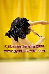 IVEstVer06_0800.jpg