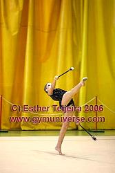 IVEstVer06_0802.jpg