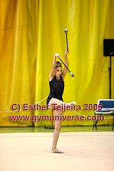 IVEstVer06_0803.jpg
