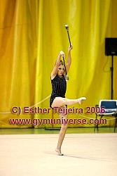 IVEstVer06_0804.jpg