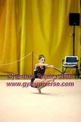 IVEstVer06_0805.jpg