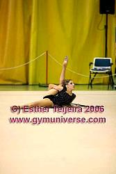 IVEstVer06_0806.jpg
