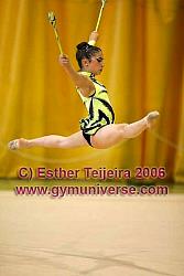 IVEstVer06_0817.jpg