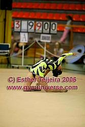 IVEstVer06_0823.jpg