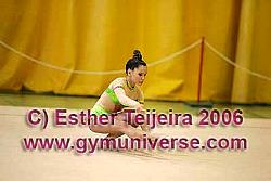 IVEstVer06_0834.jpg