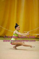 IVEstVer06_0835.jpg