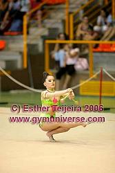 IVEstVer06_0838.jpg
