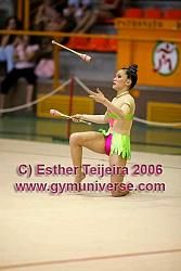 IVEstVer06_0841.jpg