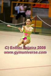 IVEstVer06_0842.jpg