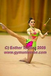 IVEstVer06_0846.jpg