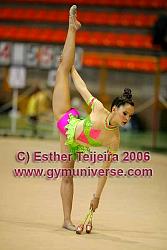 IVEstVer06_0847.jpg