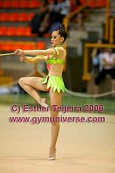 IVEstVer06_0848.jpg