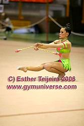 IVEstVer06_0849.jpg