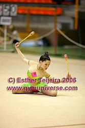IVEstVer06_0850.jpg