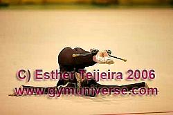 IVEstVer06_0862.jpg