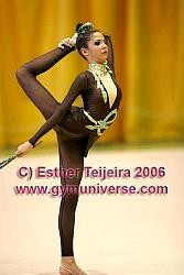 IVEstVer06_0863.jpg