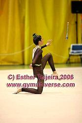 IVEstVer06_0864.jpg