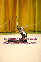 IVEstVer06_0867.jpg
