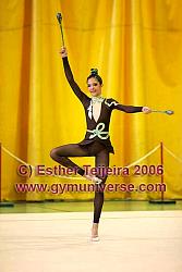 IVEstVer06_0869.jpg