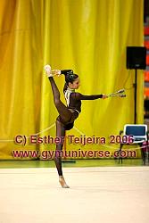 IVEstVer06_0870.jpg