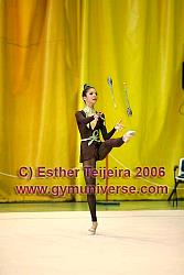 IVEstVer06_0871.jpg