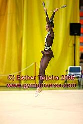 IVEstVer06_0872.jpg