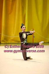 IVEstVer06_0873.jpg