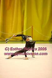 IVEstVer06_0874.jpg