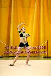 IVEstVer06_0891.jpg