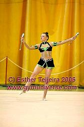 IVEstVer06_0892.jpg
