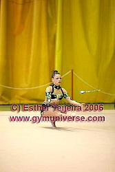 IVEstVer06_0893.jpg