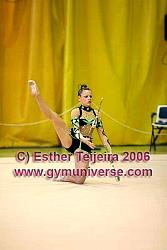 IVEstVer06_0894.jpg