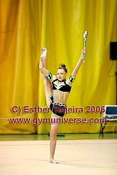 IVEstVer06_0895.jpg