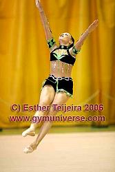 IVEstVer06_0896.jpg