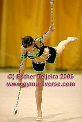 IVEstVer06_0897.jpg