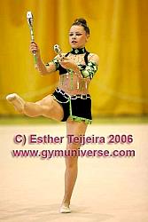 IVEstVer06_0898.jpg