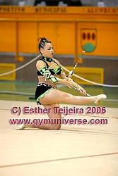IVEstVer06_0900.jpg