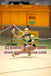 IVEstVer06_0901.jpg