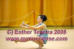 IVEstVer06_0921.jpg