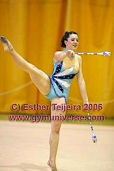 IVEstVer06_0922.jpg