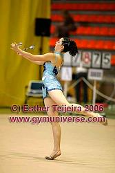 IVEstVer06_0925.jpg